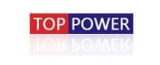TOPPOWER