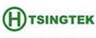 Tsingtek Display Co. Ltd