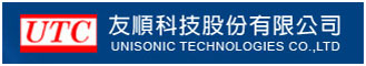 UNISONIC TECHNOLOGIES CO.,LTD