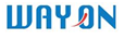 Wayon Electronics Co.,Ltd.