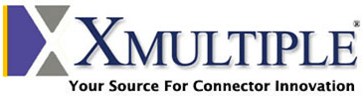 Xmultiple