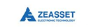 Shenzhen Zeasset Electronic Technology Co., Ltd.