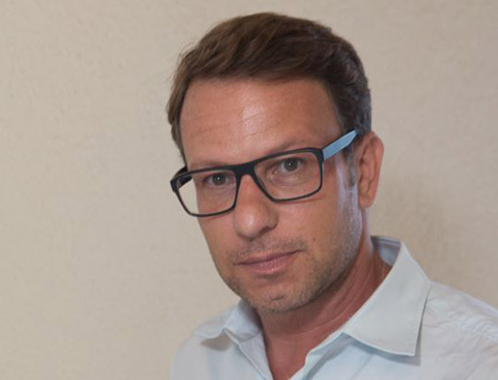 Alexander Kruse