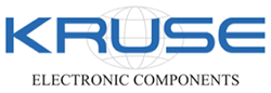 Kruse Electronic Components, Obsolete Components