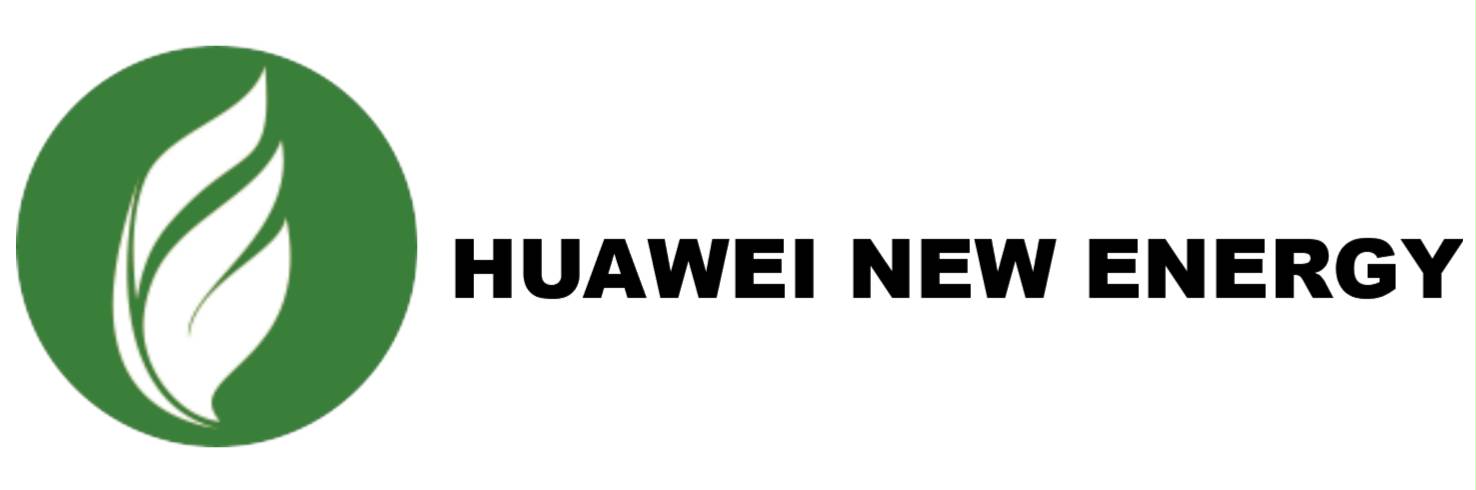 HUAWEI NEUE ENERGIE