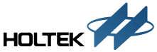 Holtek Semiconductor Inc