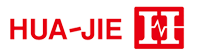 Hua-Jie (Taiwan) Corp.