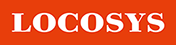 LOCOSYS Technology Inc.