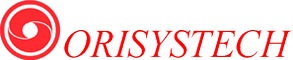 Oriental System Technology Inc.