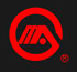 Wenzhou Gangyuan Electronics Co.,Ltd