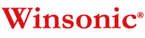Winsonic Electronics