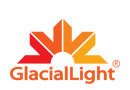 Glacial Light