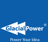 Glacial Power