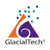 Glacial Tech