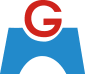 GRAND HALO TECHNOLOGY CO. LTD.
