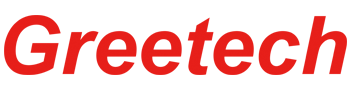 Greetech Electronics