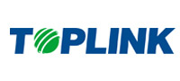 TopLink Technology Co., Ltd.