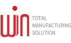 win industry