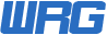 WRG Electronics (Shenzhen) Co., Ltd.