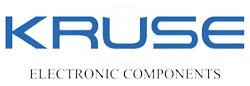 Kruse electronic components | Obsolete electronic components